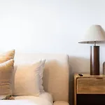 The Santa Monica Sunset - 5K Sq Ft Beachfront Luxury