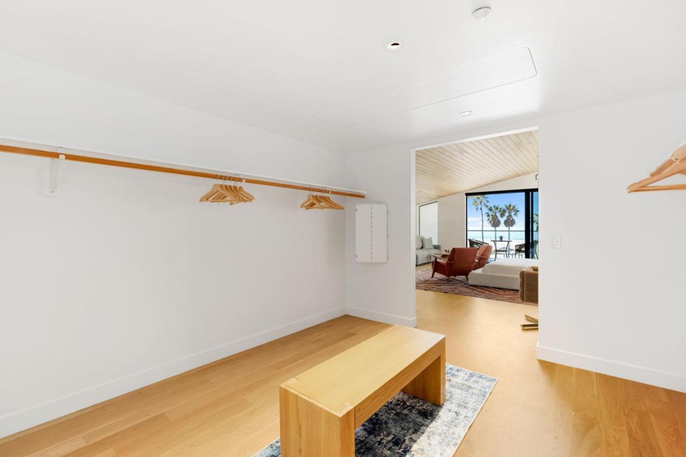 The Santa Monica Sunset - 5k Sq Ft Beachfront Luxury * Los Ángeles