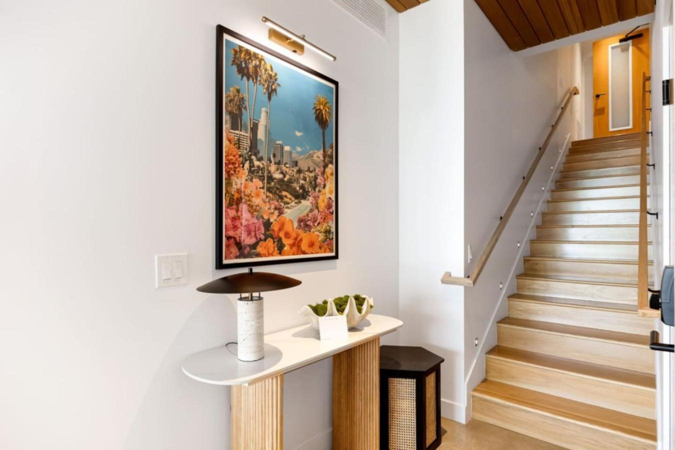 The Santa Monica Sunset - 5k Sq Ft Beachfront Luxury * Los Ángeles